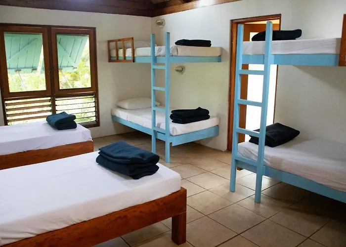 Beachouse