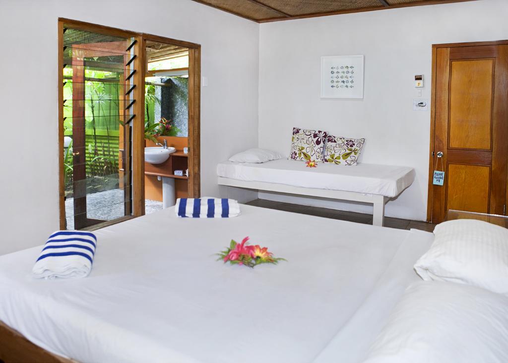 Beachouse *