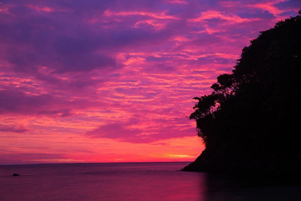 Beachouse * Namatakula