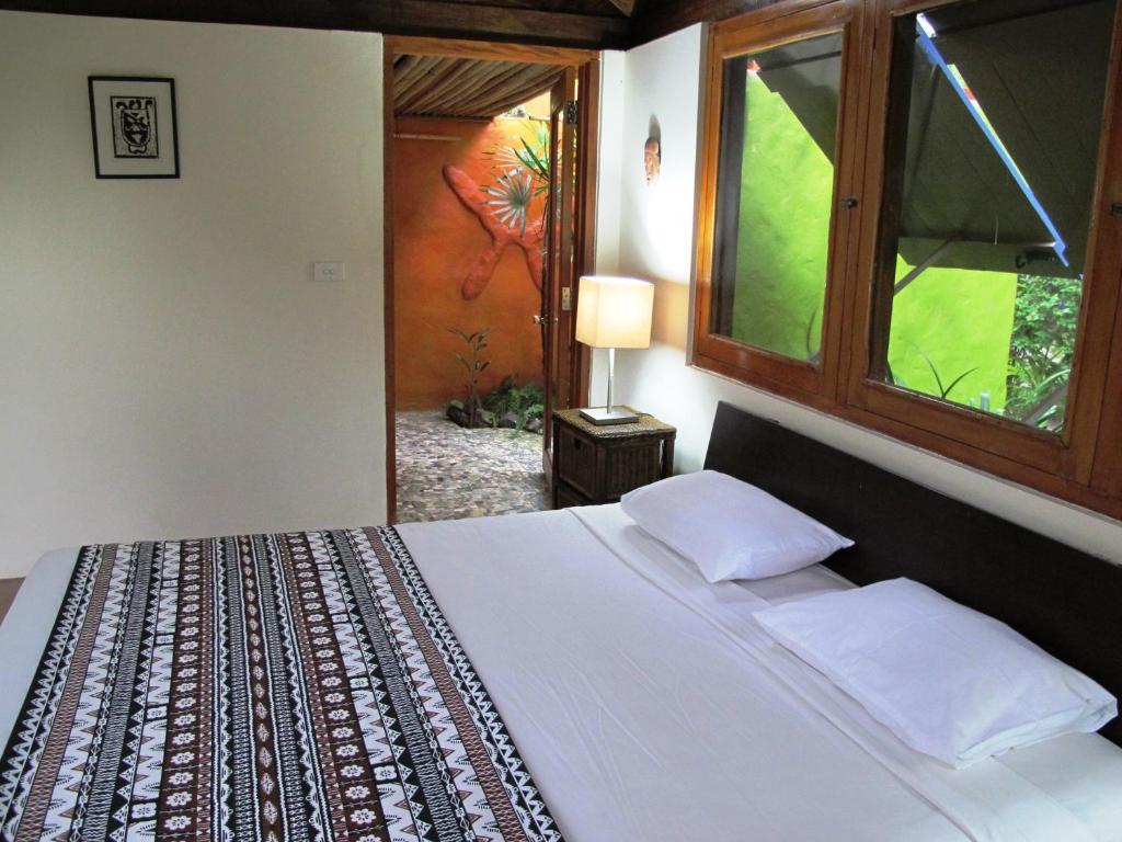 Beachouse