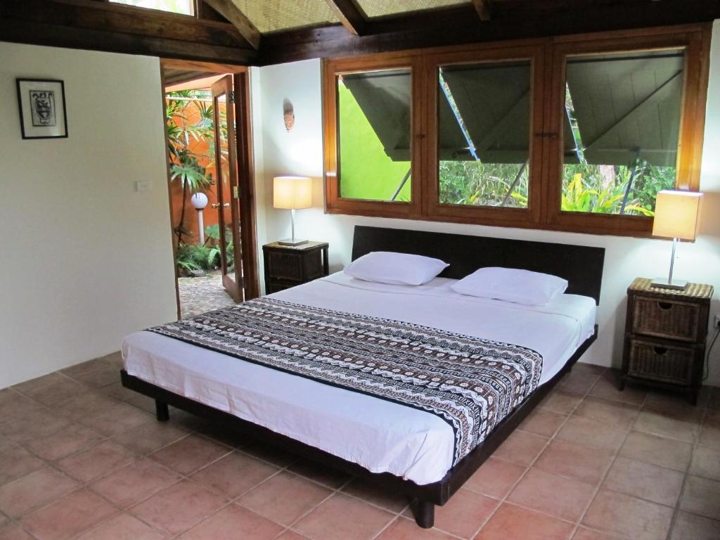 Beachouse *
